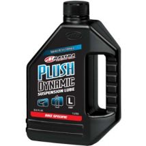 RockShox Maxima Plush Dynamic Suspension Lube Light