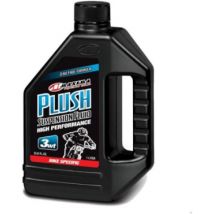 RockShox Maxima Suspension Oil Plush