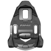 Time Xpro/Xpresso - Iclic Cleats - Free