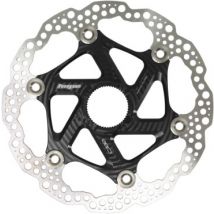 Hope MTB Centrelock Floating Disc Rotor