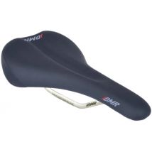 DMR Stage 2 MTB Rail Saddle