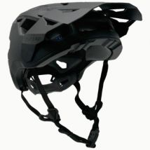 7Protection Project 21 MTB Mountain Cycling Helmet