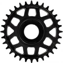 E-Thirteen Helix Race e-spec Shimano EP8 Direct Mount Chainring