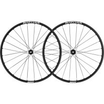 Mavic Mavic Allroad S Disc Gravel Wheelset