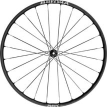 Mavic Allroad SL C-lock Disc Gravel Rear Wheel