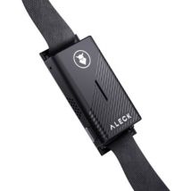 Aleck Punks True Wireless Helmet Audio Headset