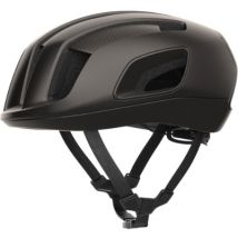 POC Cytal Carbon Road Cycling Helmet