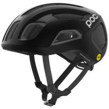 POC Ventral Air Wide Fit Mips Road Cycling Helmet