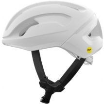 POC Omne Air Wide Fit Mips Road Cycling Helmet