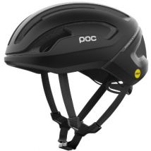 POC Omne Air Wide Fit Mips Road Cycling Helmet
