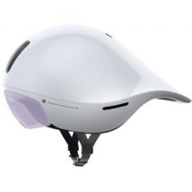 POC Tempor Time Trial Cycling Helmet