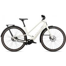 Orbea DIEM 20