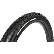 Panaracer Gravelking X1 TLR 700c Gravel Tyre