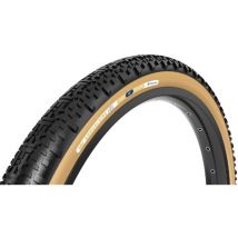 Panaracer Gravelking X1 TLR 700c Gravel Tyre