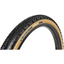 Panaracer Gravelking X1 Plus TLR 700c Gravel Tyre