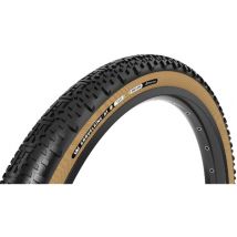 Panaracer Gravelking X1 R-Line TLR 700c Gravel Tyre