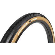 Panaracer Gravelking SS TLR 700c Gravel Tyre