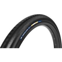 Panaracer Gravelking SS Plus TLR 700c Gravel Tyre