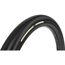 Panaracer Gravelking Slick TLR 700c Gravel Tyre