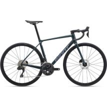 Giant TCR Advanced 1