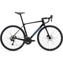 Giant TCR Advanced 2