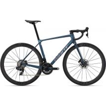 Giant TCR Advanced Pro 0 AXS