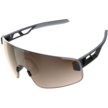 POC Elicit Toric Sunglasses