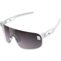 POC Elicit Sunglasses