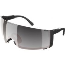 POC Propel Sunglasses