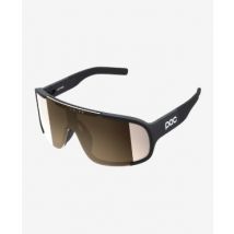 POC Aspire Sunglasses