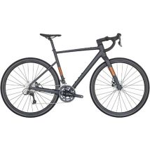 Scott Speedster Gravel 60