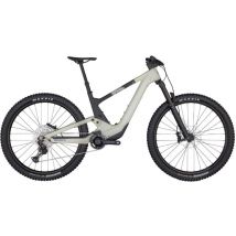 Scott Voltage eRIDE 920