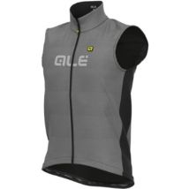 ALE Reflective Guscio Gilet