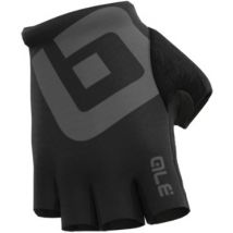 ALE Air Summer Short Finger Gloves