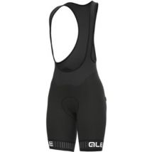 ALE Traguardo Pragma Womens Bib Shorts