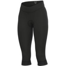 ALE Classico 3/4 Pragma Womens Knickers