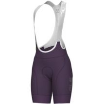 ALE Magic Colour PR-E Womens Bib Shorts