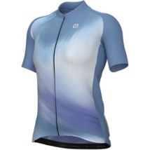 ALE Monsone Off Road Womens Short Sleeve Jersey
