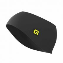 ALE Termico Earband