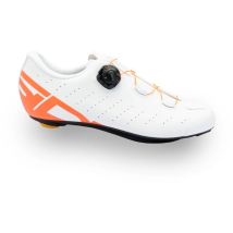 SIDI Fast 2 Road Cycling Shoes