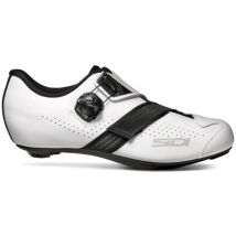 SIDI Prima Road Cycling Shoes