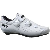 SIDI Genius 10 Womens Road Cycling Shoes