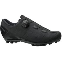 SIDI Speed 2 MTB Shoes