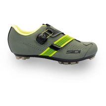 SIDI Aertis MTB Cycling Shoes