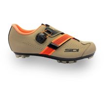 SIDI Aertis Womens MTB Cycling Shoes
