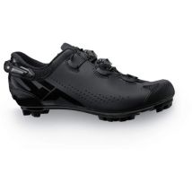 SIDI Tiger 2S SRS MTB Mountain Cycling Shoes