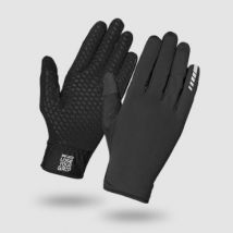 GripGrab Raptor RaceDay Windproof Spring-Autumn Long Finger Gloves