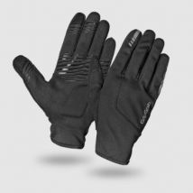 GripGrab Hurricane 2 Windproof Long Finger Spring-Autumn Gloves