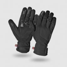 GripGrab Polaris 2 Waterproof Long Finger Winter Gloves