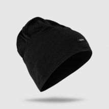 GripGrab Merino Blend Lightweight Beanie